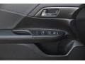 2016 White Orchid Pearl Honda Accord Sport Sedan  photo #7
