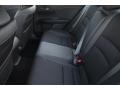 2016 White Orchid Pearl Honda Accord Sport Sedan  photo #11