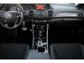 2016 White Orchid Pearl Honda Accord Sport Sedan  photo #12