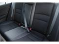 2016 White Orchid Pearl Honda Accord Sport Sedan  photo #13