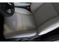 2016 Alabaster Silver Metallic Honda HR-V EX  photo #10