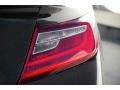 2016 Crystal Black Pearl Honda Accord EX Coupe  photo #4