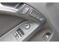 Monsoon Gray Metallic - A5 Premium Plus quattro Coupe Photo No. 33