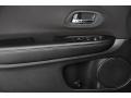 Mulberry Metallic - HR-V LX Photo No. 7