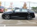 Brilliant Black - A3 2.0 Premium quattro Photo No. 8