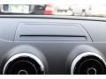 Brilliant Black - A3 2.0 Premium quattro Photo No. 22