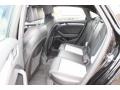 Brilliant Black - A3 2.0 Premium quattro Photo No. 45