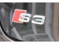 Brilliant Black - A3 2.0 Premium quattro Photo No. 54