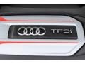 Brilliant Black - A3 2.0 Premium quattro Photo No. 56