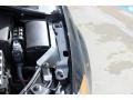 Brilliant Black - A3 2.0 Premium quattro Photo No. 58