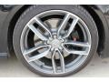 Brilliant Black - A3 2.0 Premium quattro Photo No. 59