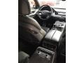 Phantom Black Pearl - S8 4.0 TFSI quattro Sedan Photo No. 3
