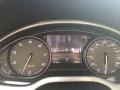 Phantom Black Pearl - S8 4.0 TFSI quattro Sedan Photo No. 4