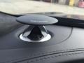 Phantom Black Pearl - S8 4.0 TFSI quattro Sedan Photo No. 8