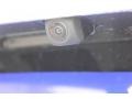 Crystal Black Pearl - MDX Technology Photo No. 10