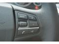 Cinnamon Brown Controls Photo for 2013 BMW 5 Series #109666109