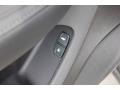 Crystal Black Pearl - MDX Technology Photo No. 29