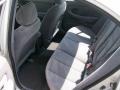 Sterling Metallic - Elantra GLS Sedan Photo No. 5