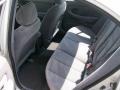 2005 Sterling Metallic Hyundai Elantra GLS Sedan  photo #5