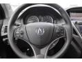 Crystal Black Pearl - MDX Technology Photo No. 31