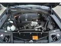 2.0 Liter DI TwinPower Turbocharged DOHC 16-Valve VVT 4 Cylinder Engine for 2013 BMW 5 Series 528i xDrive Sedan #109666352