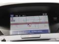 Crystal Black Pearl - MDX Technology Photo No. 33