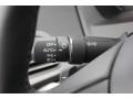 Crystal Black Pearl - MDX Technology Photo No. 42