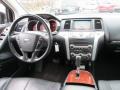 Brilliant Silver Metallic - Murano LE AWD Photo No. 10