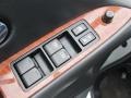 Brilliant Silver Metallic - Murano LE AWD Photo No. 14