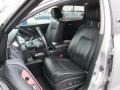 Brilliant Silver Metallic - Murano LE AWD Photo No. 15