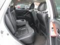 Brilliant Silver Metallic - Murano LE AWD Photo No. 18