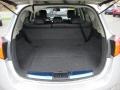 Brilliant Silver Metallic - Murano LE AWD Photo No. 19
