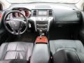 Brilliant Silver Metallic - Murano LE AWD Photo No. 23