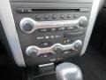 Brilliant Silver Metallic - Murano LE AWD Photo No. 25