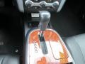 Brilliant Silver Metallic - Murano LE AWD Photo No. 26