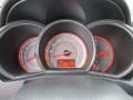 Brilliant Silver Metallic - Murano LE AWD Photo No. 27