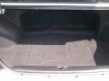 Sterling Metallic - Elantra GLS Sedan Photo No. 7