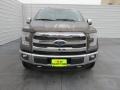 2016 Caribou Ford F150 King Ranch SuperCrew 4x4  photo #8