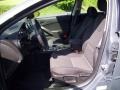 Dark Steel Gray Metallic - G6 Sedan Photo No. 10