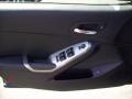 Dark Steel Gray Metallic - G6 Sedan Photo No. 12