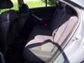 Dark Steel Gray Metallic - G6 Sedan Photo No. 13
