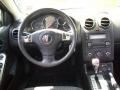 Dark Steel Gray Metallic - G6 Sedan Photo No. 14