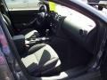 Dark Steel Gray Metallic - G6 Sedan Photo No. 17