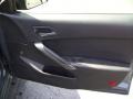Dark Steel Gray Metallic - G6 Sedan Photo No. 18