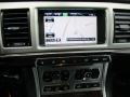 2013 Ultimate Black Metallic Jaguar XF 3.0 AWD  photo #16