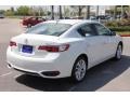 Bellanova White Pearl - ILX  Photo No. 7