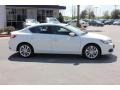 Bellanova White Pearl - ILX  Photo No. 8