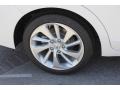 Bellanova White Pearl - ILX  Photo No. 11
