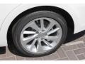 Bellanova White Pearl - ILX  Photo No. 12
