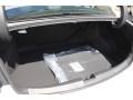 Bellanova White Pearl - ILX  Photo No. 19